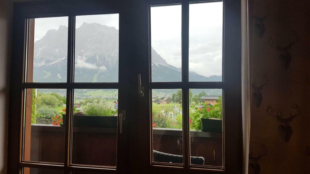 Double Room Private Bathroom Balcony