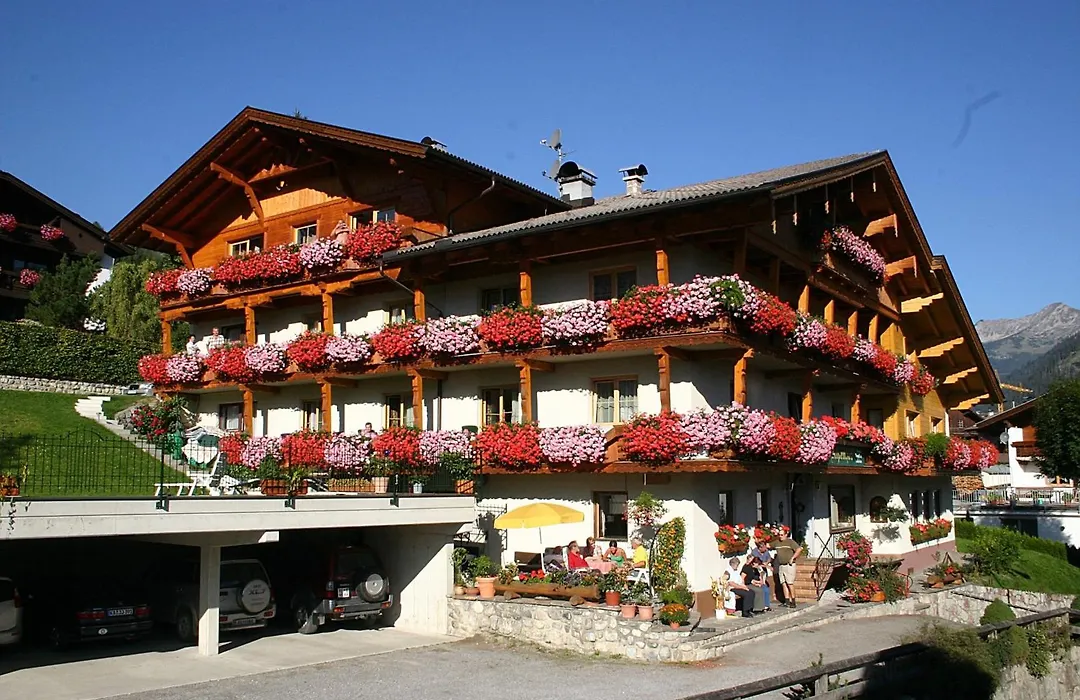Alpenhof-1