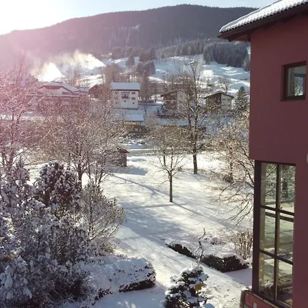 Landhaus Gerber-2