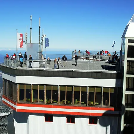 Haus Lusspark-3