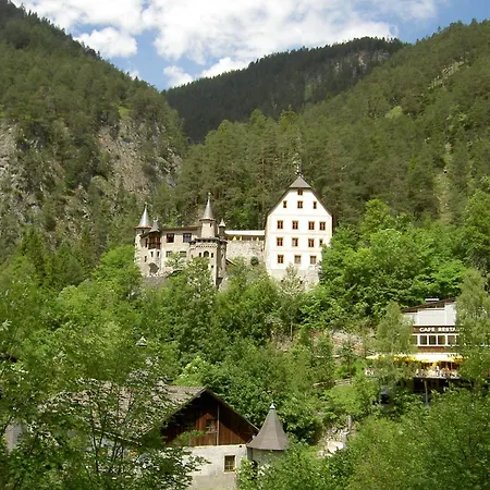 Haus Lusspark-2