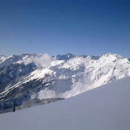 Alpenhof-2