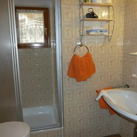 Haus Antonia-3
