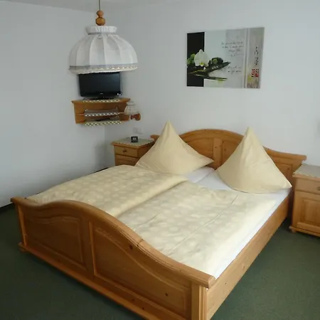 Haus Antonia-2